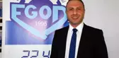 Çip krizine karşı 