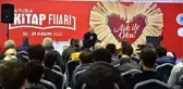 GÜVENLİK UZMANI METE YARAR: SİHA'LAR HACKER SALDIRILARINA KARŞI ÇOK GÜÇLÜ