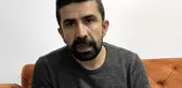 Konya'da eşi tarafından öldürülen kadının, 2 kez uzaklaştırma kararı aldırdığı ortaya çıktı