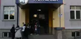 Kosova'da halk, yerel seçimlerin ikinci turu için sandık başında