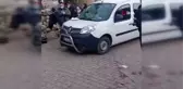 Son dakika haberleri! Küçük çocuk, oynamak için girdiği çamaşır makinesinde hayatını kaybetti