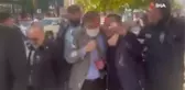 Lütfü Türkkan'a yönelik eleştiriler sürüyor