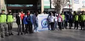 Malatya'da her 5 kişiden biri diyabet hastası
