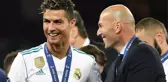 Ronaldo, Solskjaer'in kuyusunu kazıyor! Yönetime bizzat istediği teknik direktörün ismini verdi