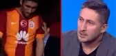 Sabri, şampiyonluk kutlamasında neden üzgündü? Yıllar sonra gelen Selçuk İnan itirafı çok konuşulur
