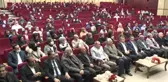 Yıldırım'da sinema rüzgarı