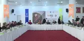 11. Bursa Uluslararası Fotoğraf Festivali, 19 Kasım'da başlayacak