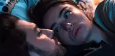 Ada Masalı 22. Bölüm Fragman