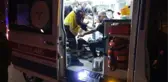 Son dakika haber: Adıyaman'da zincirleme kaza: 3 yaralı