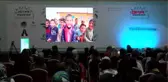 ANTALYA-HEDEF 1000 KADIN KÖY ÖĞRETMENİNE ULAŞMAK