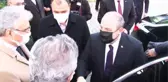 Bakan Varank, Sakarya'da alüminyum fabrikasını ziyaret etti