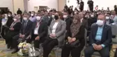 Bakan Yanık: 