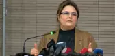 Son dakika haberleri! Bakan Yanık: 
