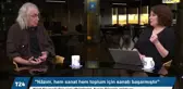 Bulutsuzluk Özlemi'nden 'Bedreddin' albümü: 