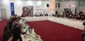 BursaFotoFest 11'inci kez kapılarını açıyor