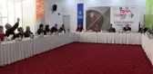 BURSAFOTOFEST KAPILARINI AÇIYOR