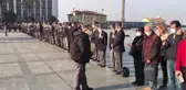 Son dakika haberi: Dışişleri Bakan Yardımcısı Kıran, KKTC'nin 38. kuruluş yıl dönümü törenine katıldı