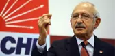 Kılıçdaroğlu'ndan TOBB Başkanı Hisarcıklıoğlu'na yaptığı sürpriz ziyaret sonrası açıklama: Zırvalıklarla karşı karşıyayız