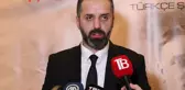 Kuzey Makedonya'da 7. Uluslararası Yahya Kemal Beyatlı Şiir Şöleni düzenlendi