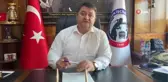 Maden ocağında meydana gelen yangınla ilgili açıklama