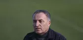 MKE Ankaragücü Başkanı Koca'dan 