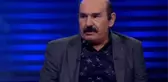 PKK elebaşı Abdullah Öcalan'ın kardeşi Osman Öcalan koronavirüsten öldü