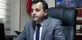 Şehit Aileleri Derneği Başkanı Yavuz: 