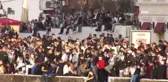 SOLOTÜRK KKTC semalarında