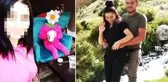 Son Dakika: Elmalı davasında karar çıktı! Cinsel istismarla suçlanan anne ve üvey baba beraat etti