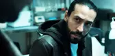 Üç Kuruş 3. Bölüm 2. Fragman