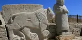 UNESCO 76 YAŞINDA