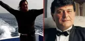 Ünlü sanatçı Ferdi Özbeğen'in yeğeni bıçaklanarak öldürüldü