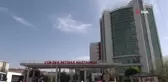 Uzmanından uyarı: Tedbirlere uymayan gençler risk altında