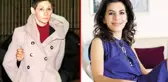 Yazar Beki İkala Erikli'yi sırtından bıçaklayan sanığın cezası onandı