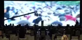 5. Türkiye Sermaye Piyasaları Kongresi - SPK Başkanı Taşkesenlioğlu