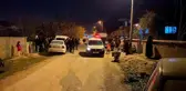 Afyonkarahisar'da kaçak içkiden bir kişi daha tedavi altında
