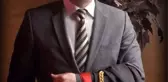 Ağır ceza hakimi Ümit Demirhan korona virüse yenildi