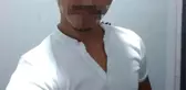 Babası tarafından dövülerek hayatını kaybeden bebeğin annesi dehşet anını anlattı