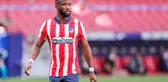 Antrenmanda kriz geçirip bayılmıştı! Fenerbahçe, Dembele'yi renklerine bağlamak için harekete geçti