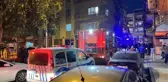 Son dakika gündem: ASANSÖR İLE DUVAR ARASINDA SIKIŞARAK HAYATINI KAYBETTİ