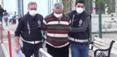 Son dakika gündem: BABASINI 3 SATIR DARBESİYLE ÖLDÜRDÜ; 'OYUN OYNUYORDUK' DEDİ
