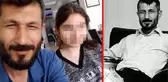 Babasını öldüren 15 yaşındaki kızın ifadesi kan dondurdu: Bıçaklarken yorganla engel olmaya çalıştı