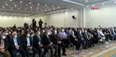 BAKAN YANIK 15 TEMMUZ ŞEHİTLERİNİ VE ŞEHİT YAKINLARININ İTİBARSIZLAŞTIRILMASINA İZİN VERMEYECEĞİZ