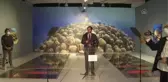Bakan Yardımcısı Kıran: 