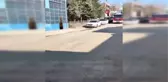 Son dakika haber! Başkent'te sanayi sitesinde korkutan yangın