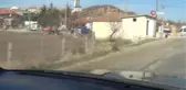 Esenli yaylasında kaybolan şahsı arama çalışmaları sürüyor