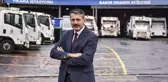 Evlerdeki atıl mobilyalar Üsküdar'daki ihtiyaç sahiplerine kışlık yakacak oluyor