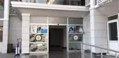 İki kişinin cep telefonlarını gasbeden zanlı tutuklandı