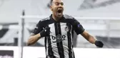 Josef de Souza'nın kalbi A Milli Takım'la atıyor! Yaptığı paylaşımla gönülleri fethetti