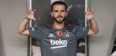Pjanic'in fotoğrafı sızdı, kıyamet koptu! Yıldız futbolcunun başı dertte
